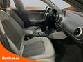 Audi A3 Sportback 2.0 TFSI 140kW Gris - thumbnail 16
