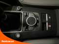 Audi A3 Sportback 2.0 TFSI 140kW Gris - thumbnail 26