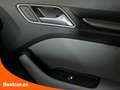 Audi A3 Sportback 2.0 TFSI 140kW Gris - thumbnail 23