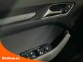 Audi A3 Sportback 2.0 TFSI 140kW Gris - thumbnail 22