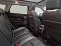 Land Rover Range Rover Evoque 2.0 TD4 150 CV 5p. SE Dynamic Tetto Panoramico Bianco - thumbnail 15