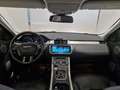 Land Rover Range Rover Evoque 2.0 TD4 150 CV 5p. SE Dynamic Tetto Panoramico Wit - thumbnail 10