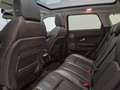 Land Rover Range Rover Evoque 2.0 TD4 150 CV 5p. SE Dynamic Tetto Panoramico Biały - thumbnail 16