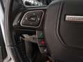 Land Rover Range Rover Evoque 2.0 TD4 150 CV 5p. SE Dynamic Tetto Panoramico Bílá - thumbnail 28