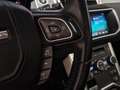 Land Rover Range Rover Evoque 2.0 TD4 150 CV 5p. SE Dynamic Tetto Panoramico Wit - thumbnail 29