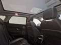 Land Rover Range Rover Evoque 2.0 TD4 150 CV 5p. SE Dynamic Tetto Panoramico Blanco - thumbnail 21