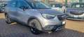 Opel Crossland X 1.2 12V Start&Stop Innovation Grigio - thumbnail 3