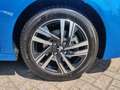 Peugeot 208 1.2 PureTech Allure Bleu - thumbnail 12