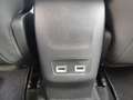 Peugeot 208 1.2 PureTech Allure Bleu - thumbnail 16