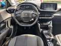 Peugeot 208 1.2 PureTech Allure Bleu - thumbnail 17