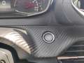 Peugeot 208 1.2 PureTech Allure Bleu - thumbnail 20
