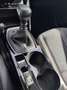 Peugeot 208 1.2 PureTech Allure Bleu - thumbnail 22