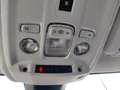 Peugeot 208 1.2 PureTech Allure Bleu - thumbnail 23