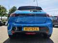 Peugeot 208 1.2 PureTech Allure Bleu - thumbnail 10