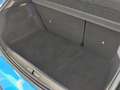 Peugeot 208 1.2 PureTech Allure Bleu - thumbnail 13