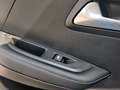 Peugeot 208 1.2 PureTech Allure Bleu - thumbnail 15