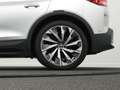 Skoda Elroq 85 82kW/h *WÄRME*AHK*HdUp*VIRTUAL*LED*21`` Argent - thumbnail 30
