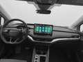 Skoda Elroq 85 82kW/h *WÄRME*AHK*HdUp*VIRTUAL*LED*21`` Argent - thumbnail 4
