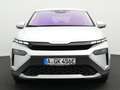 Skoda Elroq 85 82kW/h *WÄRME*AHK*HdUp*VIRTUAL*LED*21`` Argent - thumbnail 6