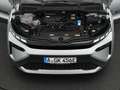Skoda Elroq 85 82kW/h *WÄRME*AHK*HdUp*VIRTUAL*LED*21`` Argent - thumbnail 23