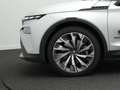 Skoda Elroq 85 82kW/h *WÄRME*AHK*HdUp*VIRTUAL*LED*21`` Argent - thumbnail 14