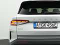 Skoda Elroq 85 82kW/h *WÄRME*AHK*HdUp*VIRTUAL*LED*21`` Argent - thumbnail 26