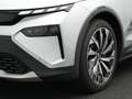 Skoda Elroq 85 82kW/h *WÄRME*AHK*HdUp*VIRTUAL*LED*21`` Argent - thumbnail 18