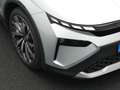Skoda Elroq 85 82kW/h *WÄRME*AHK*HdUp*VIRTUAL*LED*21`` Argent - thumbnail 15