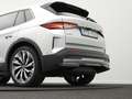 Skoda Elroq 85 82kW/h *WÄRME*AHK*HdUp*VIRTUAL*LED*21`` Argent - thumbnail 27