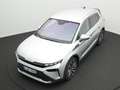 Skoda Elroq 85 82kW/h *WÄRME*AHK*HdUp*VIRTUAL*LED*21`` Argent - thumbnail 16