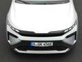 Skoda Elroq 85 82kW/h *WÄRME*AHK*HdUp*VIRTUAL*LED*21`` Argent - thumbnail 22