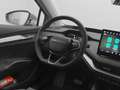 Skoda Elroq 85 82kW/h *WÄRME*AHK*HdUp*VIRTUAL*LED*21`` Argent - thumbnail 8