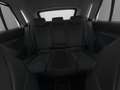 Skoda Elroq 85 82kW/h *WÄRME*AHK*HdUp*VIRTUAL*LED*21`` Argent - thumbnail 5