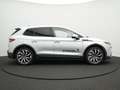 Skoda Elroq 85 82kW/h *WÄRME*AHK*HdUp*VIRTUAL*LED*21`` Argent - thumbnail 11