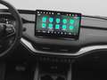 Skoda Elroq 85 82kW/h *WÄRME*AHK*HdUp*VIRTUAL*LED*21`` Argent - thumbnail 9