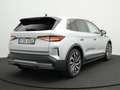 Skoda Elroq 85 82kW/h *WÄRME*AHK*HdUp*VIRTUAL*LED*21`` Argent - thumbnail 3