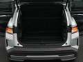 Skoda Elroq 85 82kW/h *WÄRME*AHK*HdUp*VIRTUAL*LED*21`` Argent - thumbnail 13