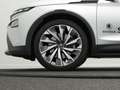 Skoda Elroq 85 82kW/h *WÄRME*AHK*HdUp*VIRTUAL*LED*21`` Argent - thumbnail 29