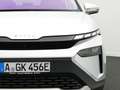 Skoda Elroq 85 82kW/h *WÄRME*AHK*HdUp*VIRTUAL*LED*21`` Argent - thumbnail 25