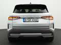 Skoda Elroq 85 82kW/h *WÄRME*AHK*HdUp*VIRTUAL*LED*21`` Argent - thumbnail 7
