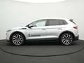 Skoda Elroq 85 82kW/h *WÄRME*AHK*HdUp*VIRTUAL*LED*21`` Argent - thumbnail 10