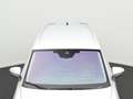 Skoda Elroq 85 82kW/h *WÄRME*AHK*HdUp*VIRTUAL*LED*21`` Argent - thumbnail 24