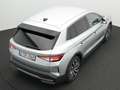Skoda Elroq 85 82kW/h *WÄRME*AHK*HdUp*VIRTUAL*LED*21`` Argent - thumbnail 17