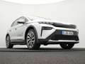 Skoda Elroq 85 82kW/h *WÄRME*AHK*HdUp*VIRTUAL*LED*21`` Argent - thumbnail 20