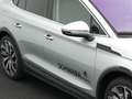 Skoda Elroq 85 82kW/h *WÄRME*AHK*HdUp*VIRTUAL*LED*21`` Argent - thumbnail 28