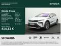 Skoda Elroq 85 82kW/h *WÄRME*AHK*HdUp*VIRTUAL*LED*21`` Argent - thumbnail 1