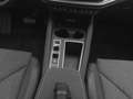 Skoda Elroq 85 82kW/h *WÄRME*AHK*HdUp*VIRTUAL*LED*21`` Argent - thumbnail 12