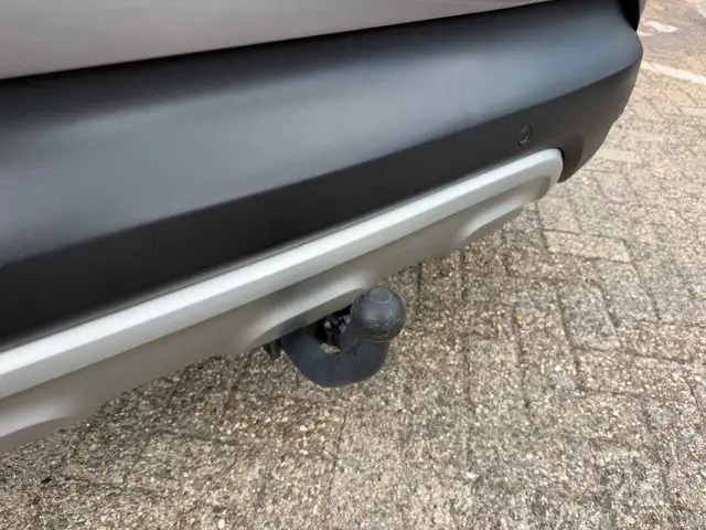 Renault Captur view 14