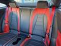 Mercedes-Benz E 53 AMG 435Cv 9G 4Mat. BodyControl SoftClose 19"Widescreen Bianco - thumbnail 16