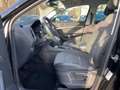 SEAT Ateca 1.5 TSI ACT Xperience ACC+LED+Navi+SHZ+KAM Zwart - thumbnail 8